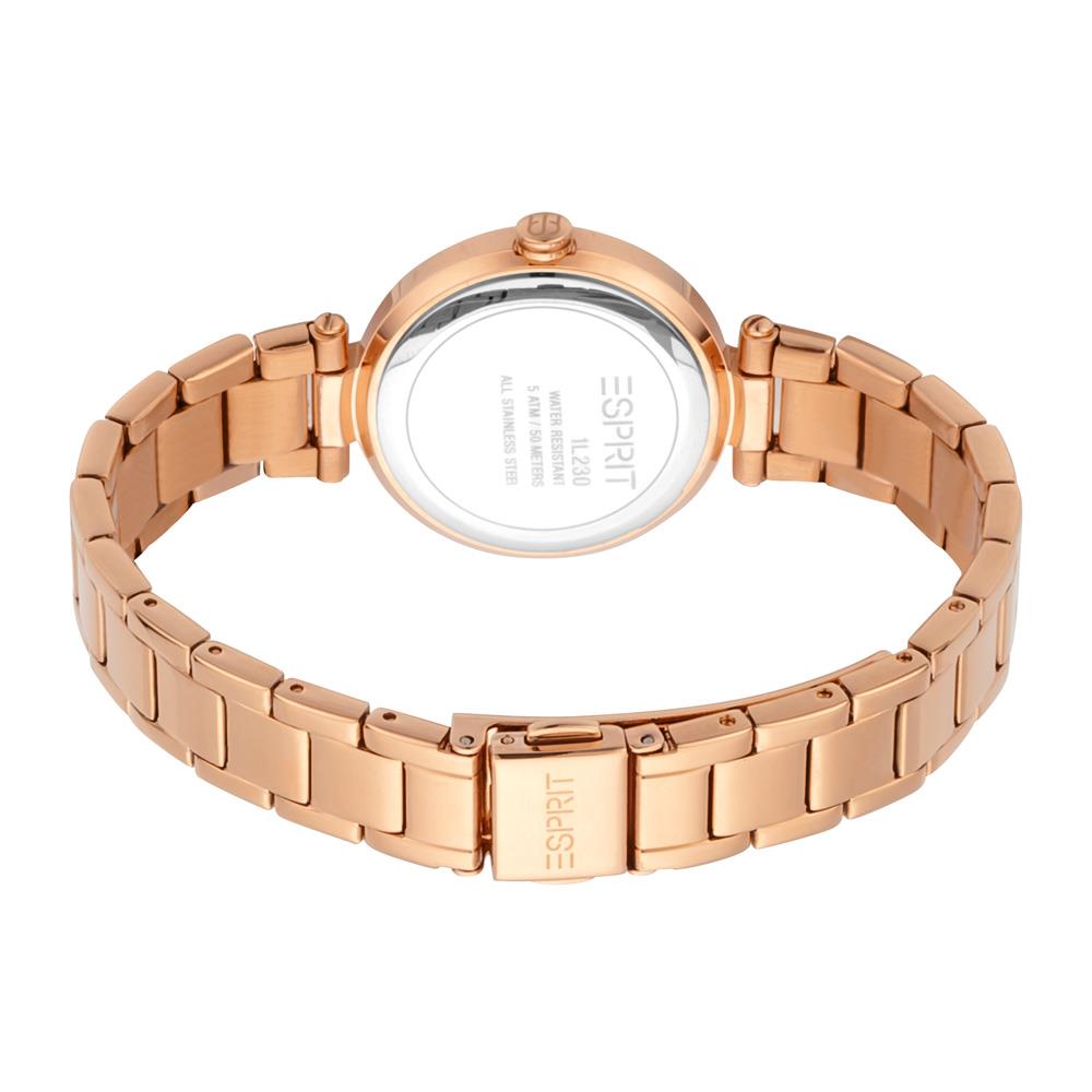 Esprit ES1L230M0065 Women's Watch Esprit ES1L230M0065 Women's Watch